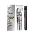Lumea Skins Instant Eye Tightener